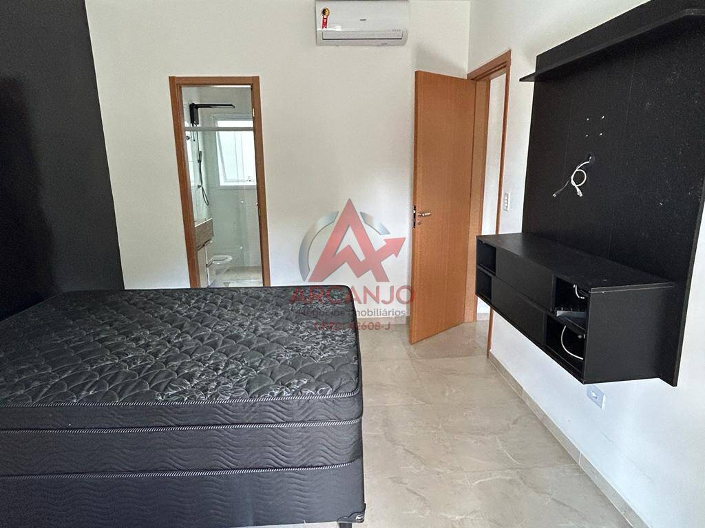 Cobertura, 3 quartos, 156 m² - Foto 23