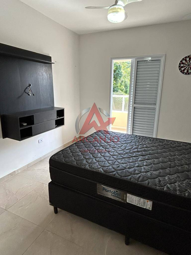 Cobertura, 3 quartos, 156 m² - Foto 25