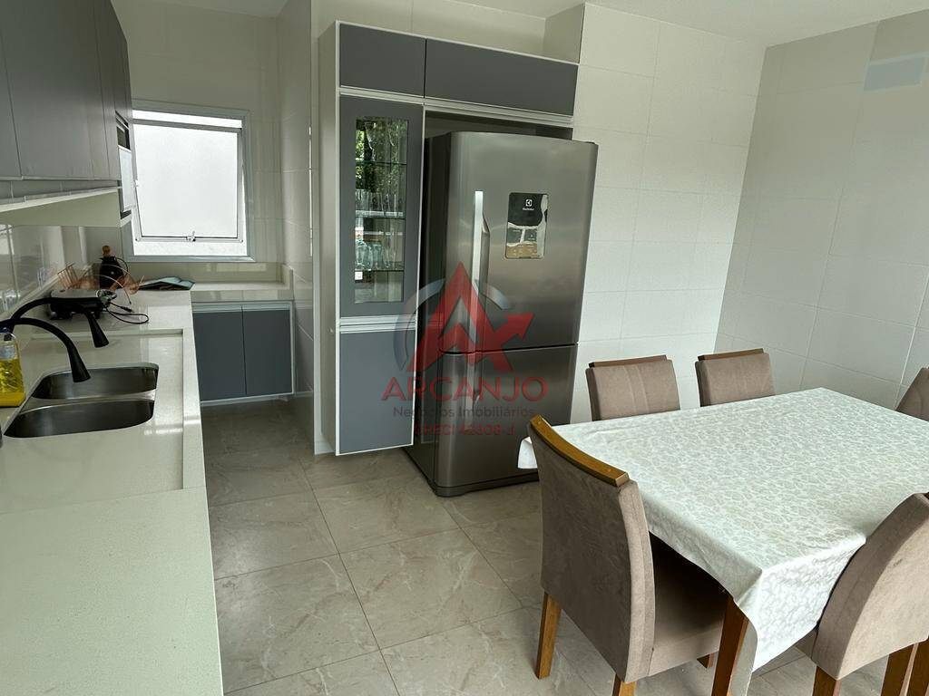Cobertura, 3 quartos, 156 m² - Foto 26