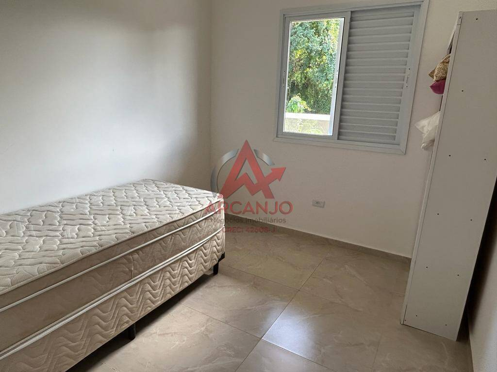 Cobertura, 3 quartos, 156 m² - Foto 27