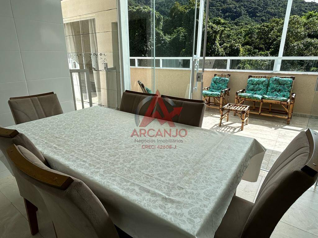 Cobertura, 3 quartos, 156 m² - Foto 30