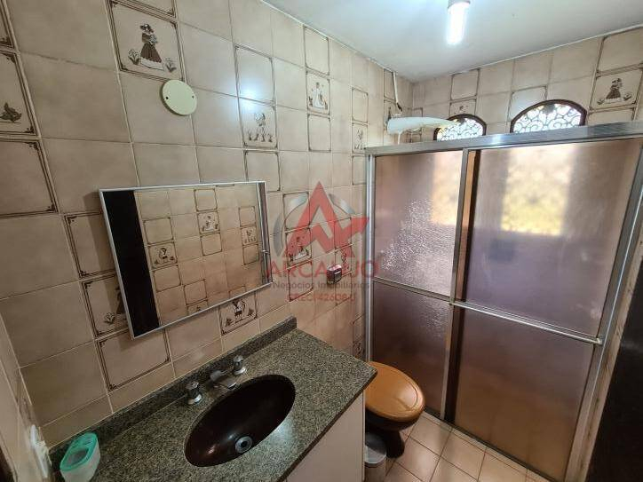 Casa, 5 quartos, 300 m² - Foto 14