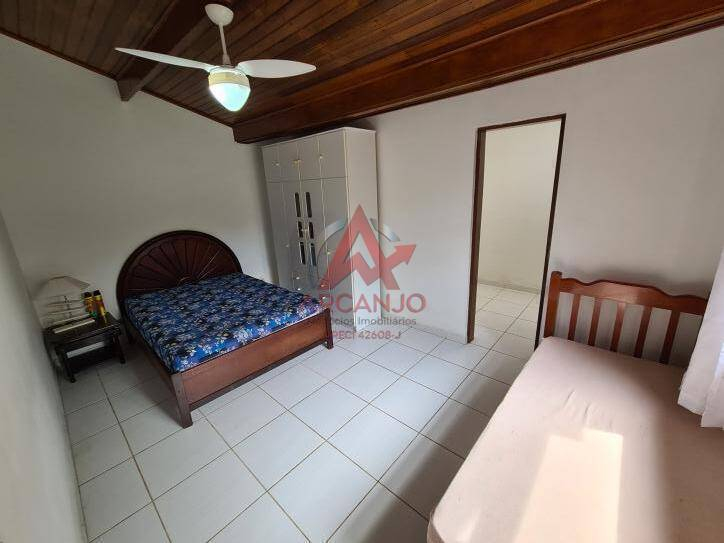 Casa, 5 quartos, 300 m² - Foto 15