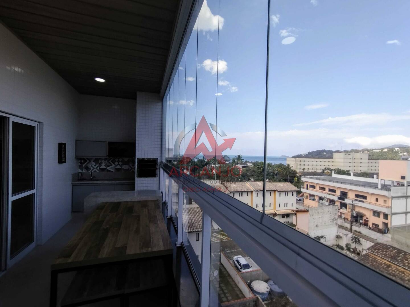 Apartamento, 2 quartos, 102 m² - Foto 6
