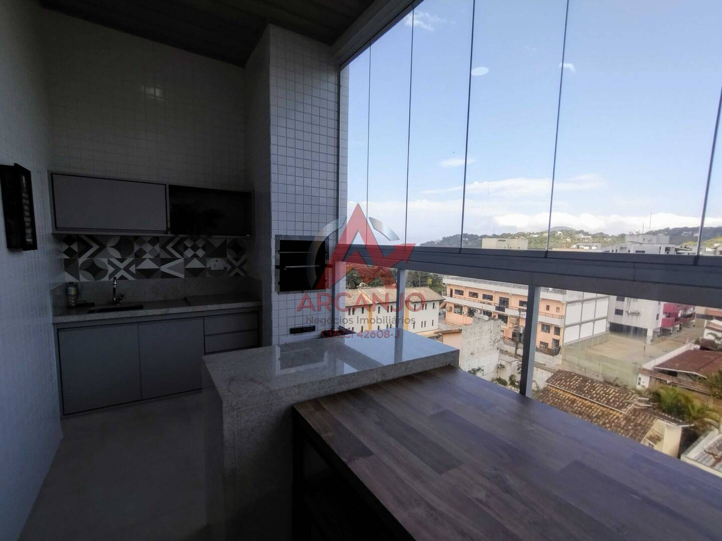 Apartamento, 2 quartos, 102 m² - Foto 7