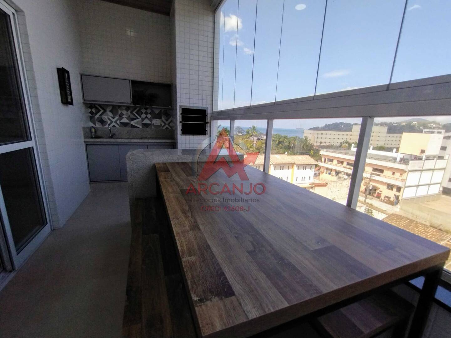 Apartamento, 2 quartos, 102 m² - Foto 8