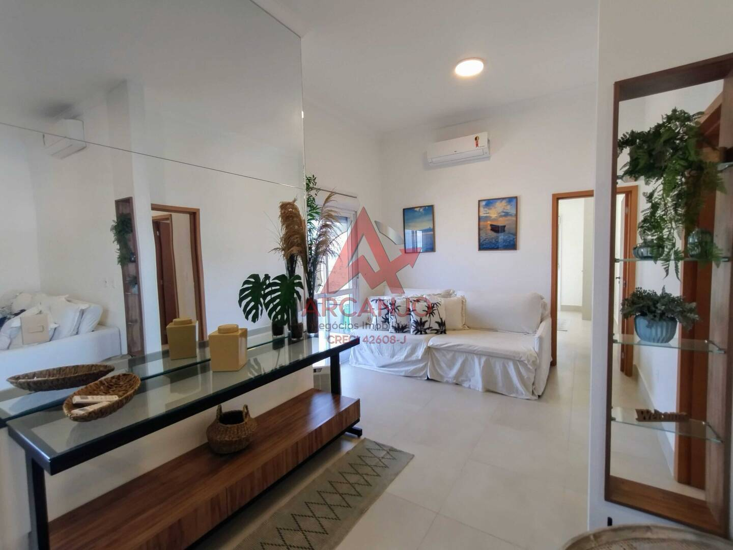 Apartamento, 2 quartos, 102 m² - Foto 9