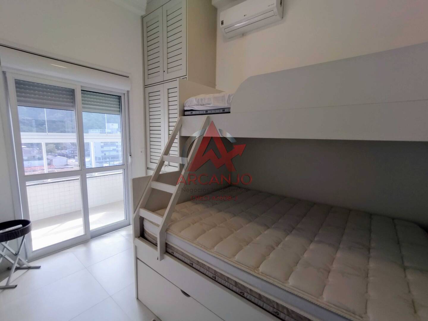 Apartamento, 2 quartos, 102 m² - Foto 10