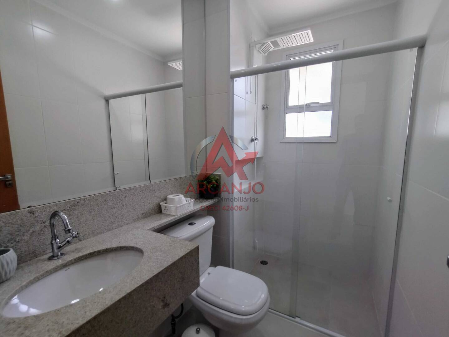 Apartamento, 2 quartos, 102 m² - Foto 11