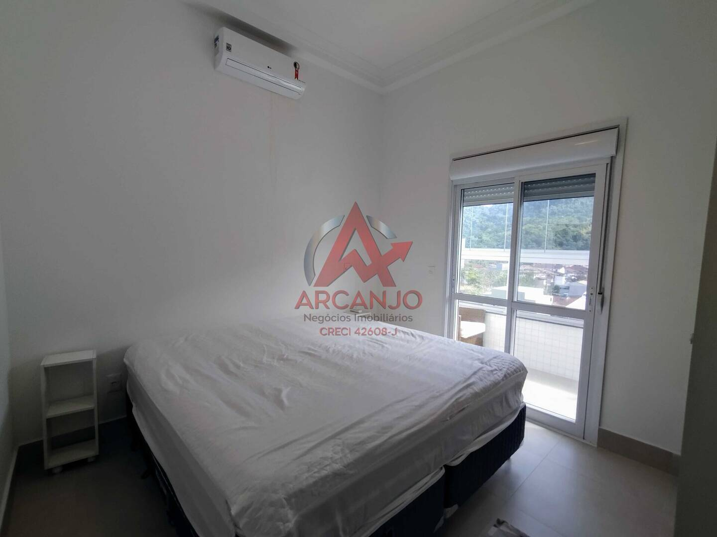 Apartamento, 2 quartos, 102 m² - Foto 12