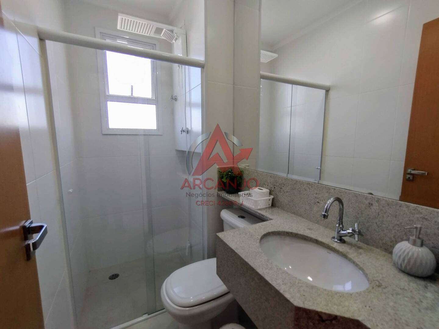 Apartamento, 2 quartos, 102 m² - Foto 13