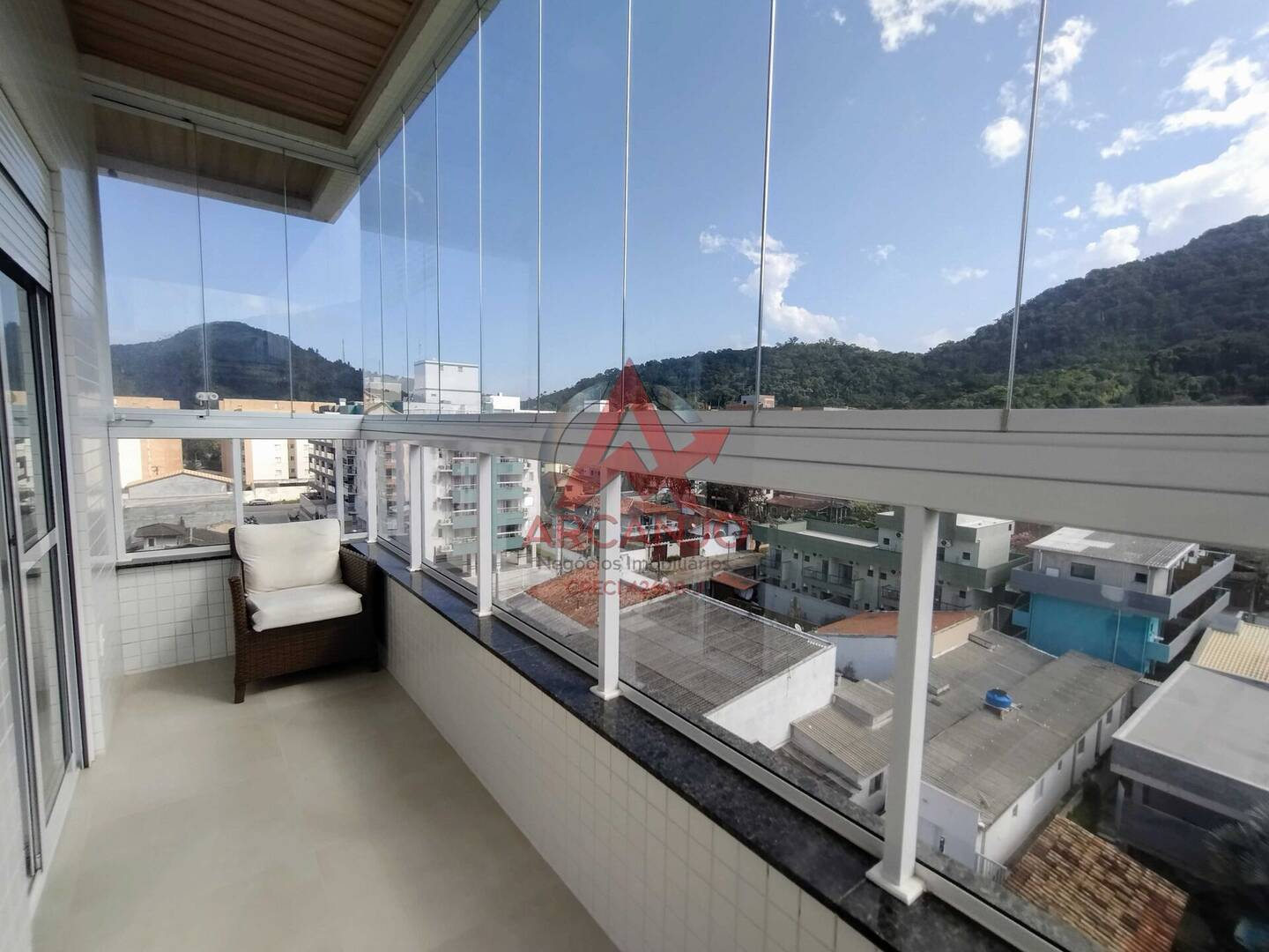 Apartamento, 2 quartos, 102 m² - Foto 14