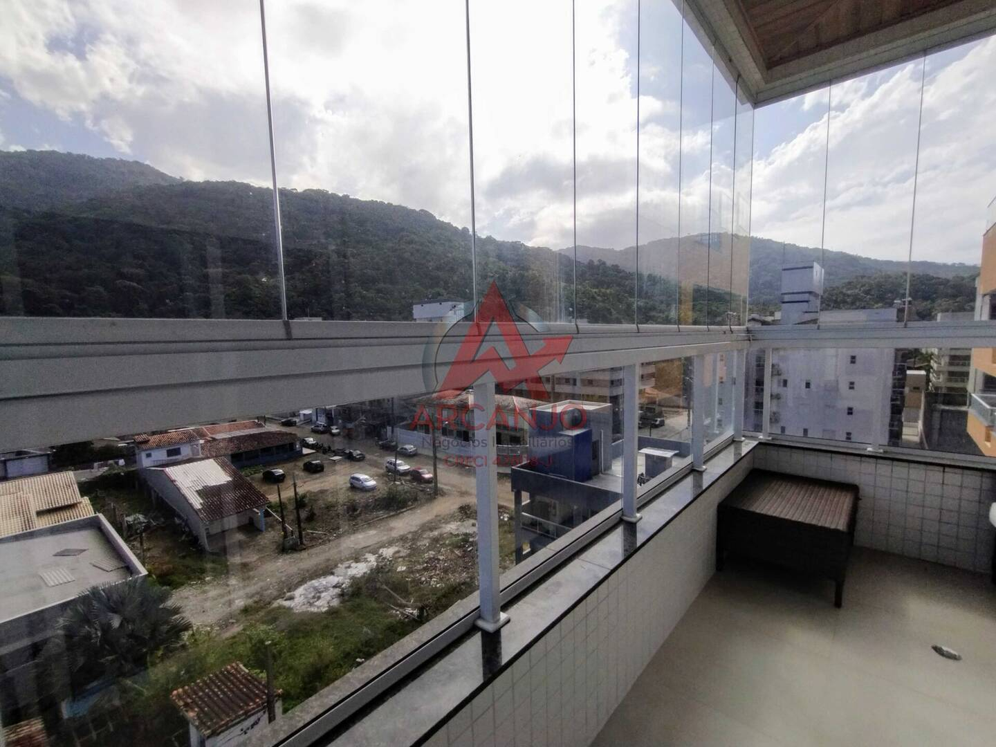 Apartamento, 2 quartos, 102 m² - Foto 15