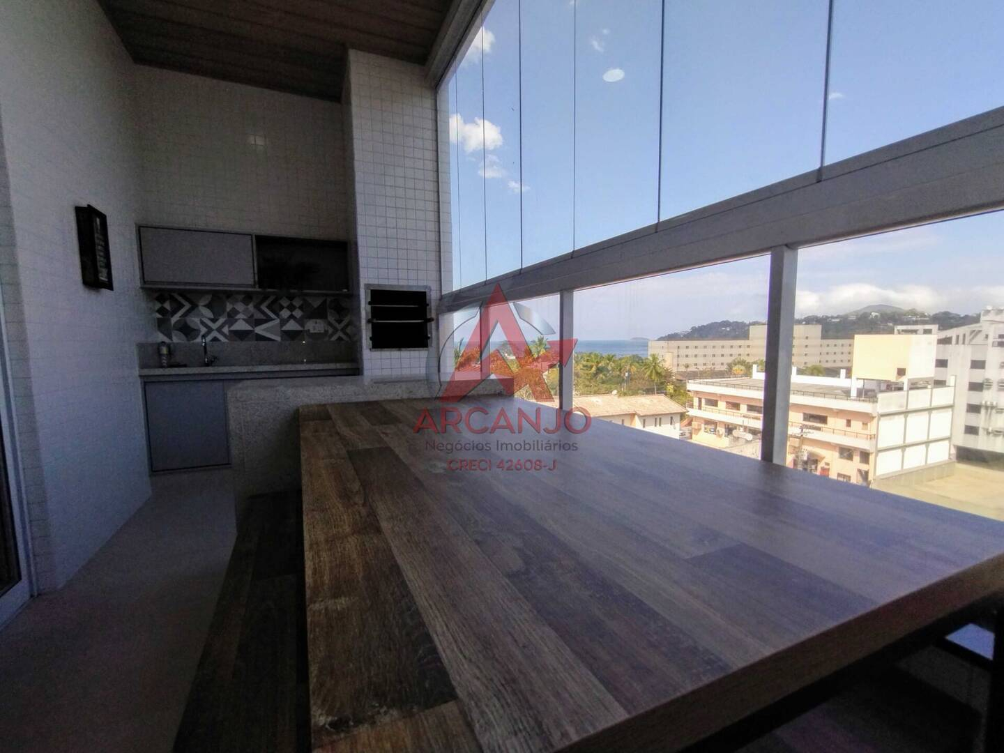 Apartamento, 2 quartos, 102 m² - Foto 16