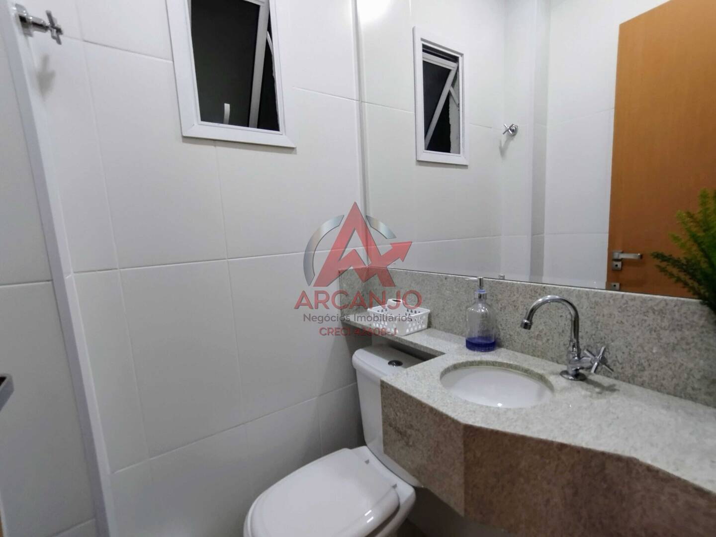 Apartamento, 2 quartos, 102 m² - Foto 17