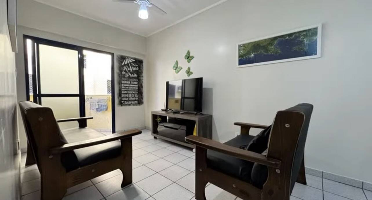 Apartamento, 2 quartos, 70 m² - Foto 3