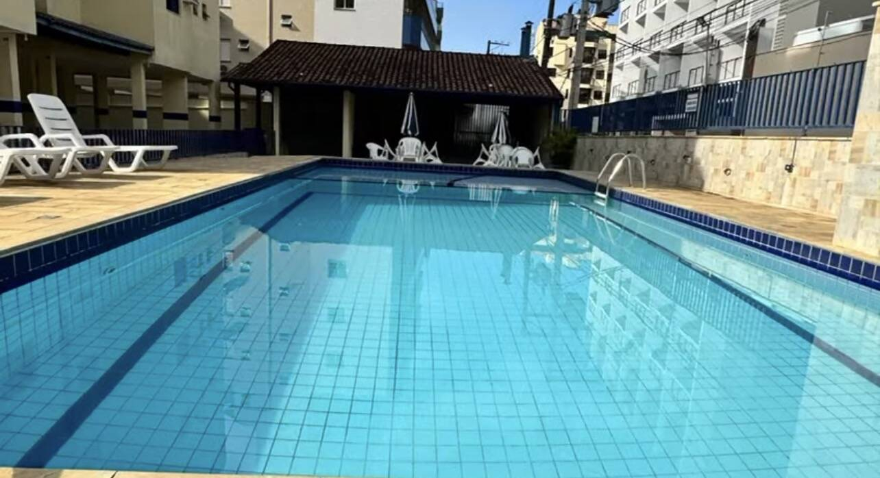 Apartamento, 2 quartos, 70 m² - Foto 12