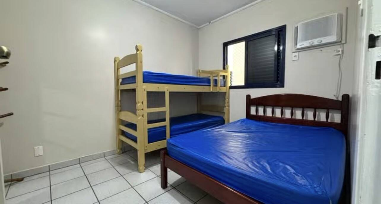Apartamento, 2 quartos, 70 m² - Foto 7