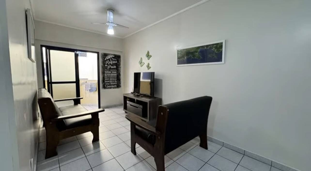 Apartamento, 2 quartos, 70 m² - Foto 5