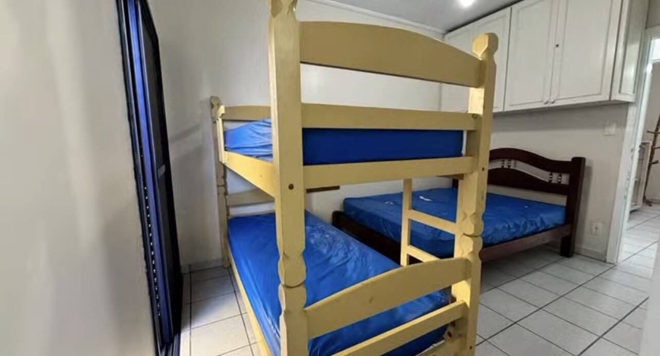 Apartamento, 2 quartos, 70 m² - Foto 9