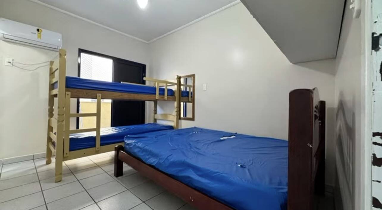 Apartamento, 2 quartos, 70 m² - Foto 8