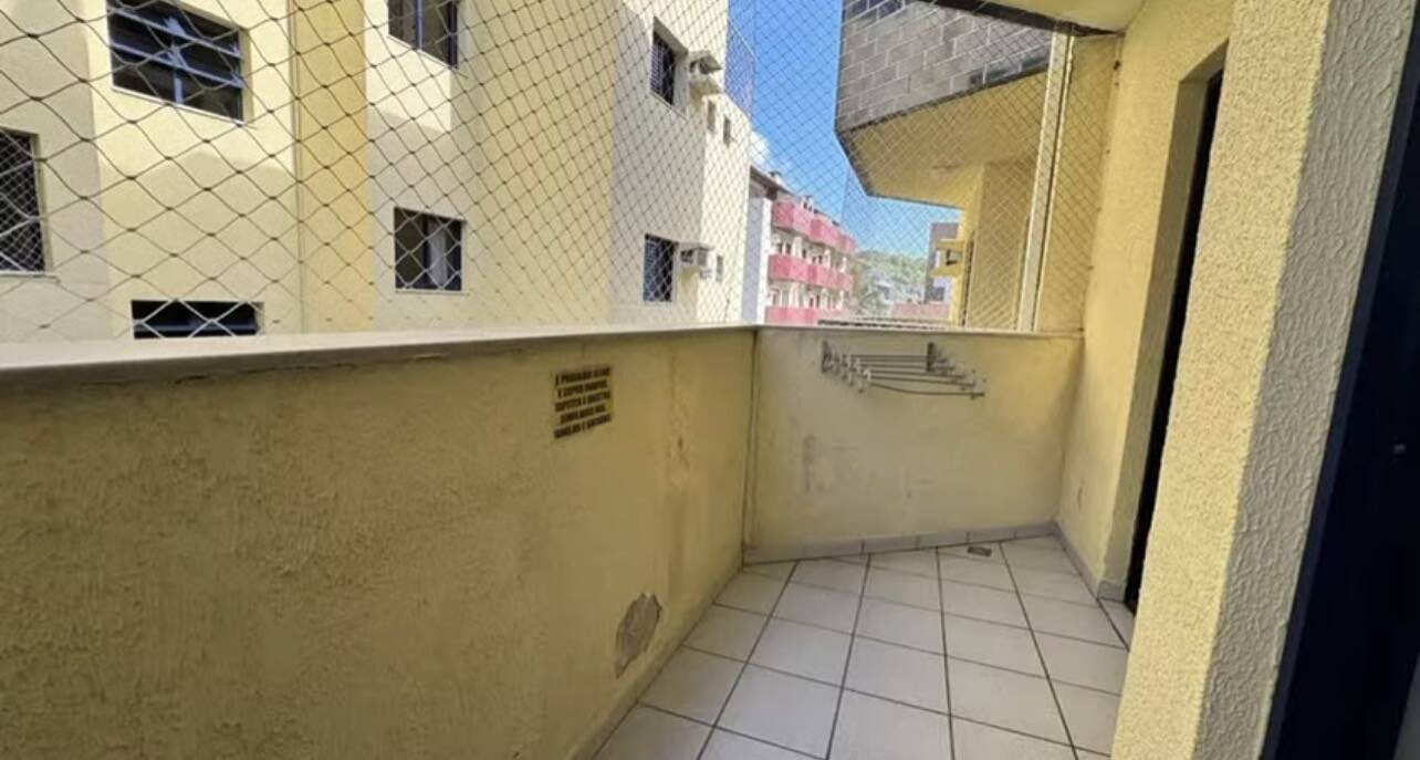 Apartamento, 2 quartos, 70 m² - Foto 6