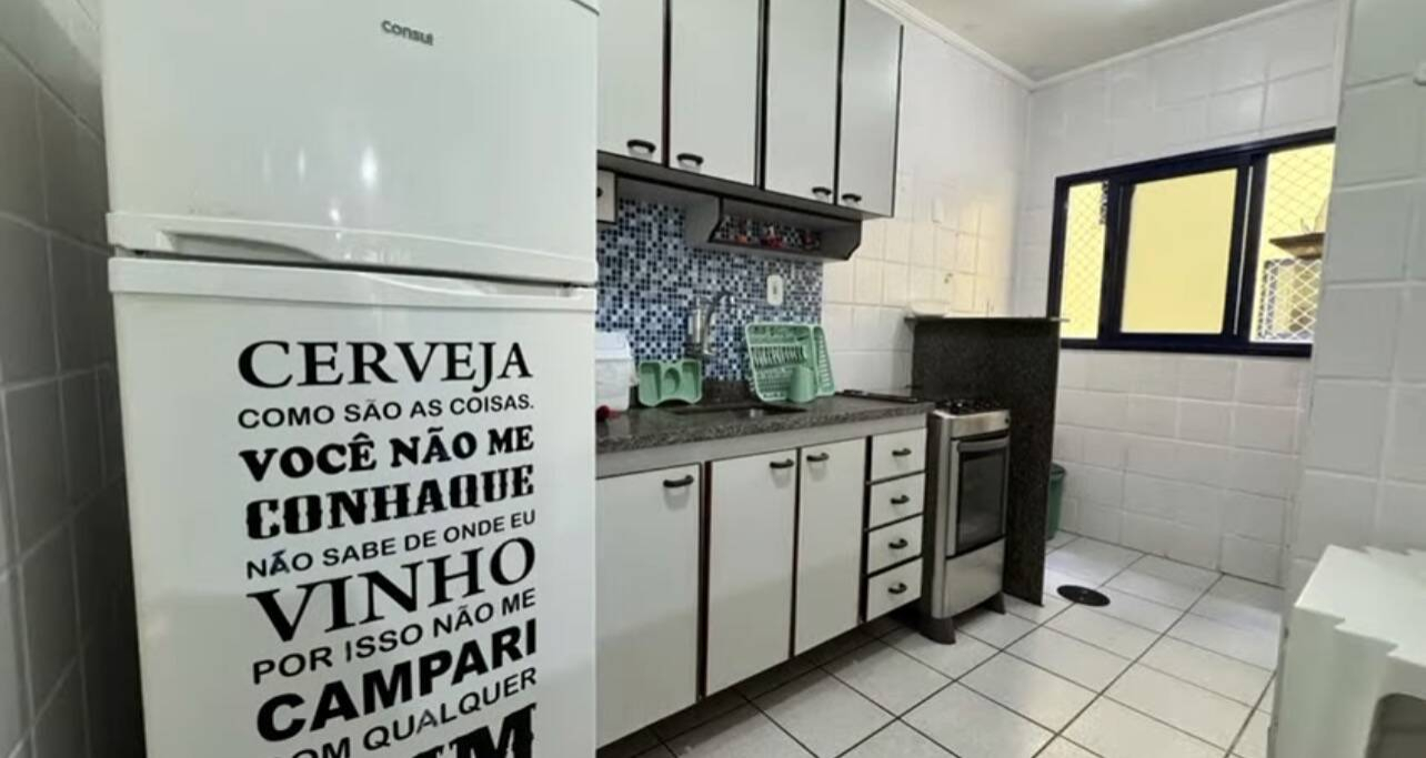 Apartamento, 2 quartos, 70 m² - Foto 10