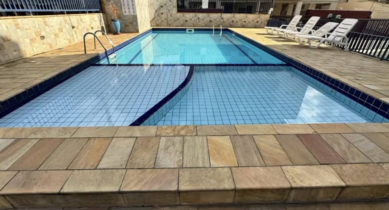 Apartamento, 2 quartos, 70 m² - Foto 13