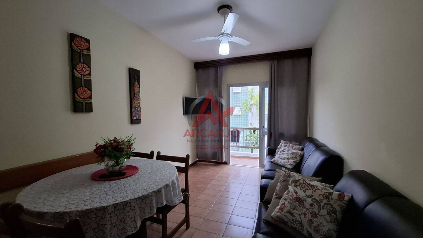 Apartamento, 2 quartos, 62 m² - Foto 2