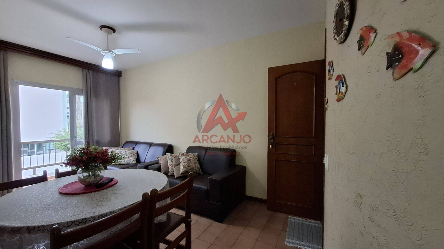 Apartamento, 2 quartos, 62 m² - Foto 3