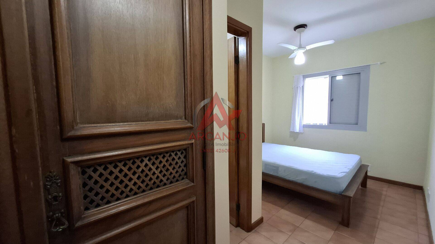 Apartamento, 2 quartos, 62 m² - Foto 4