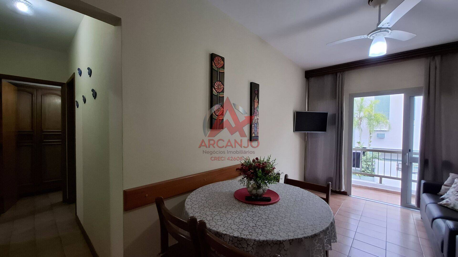 Apartamento, 2 quartos, 62 m² - Foto 7