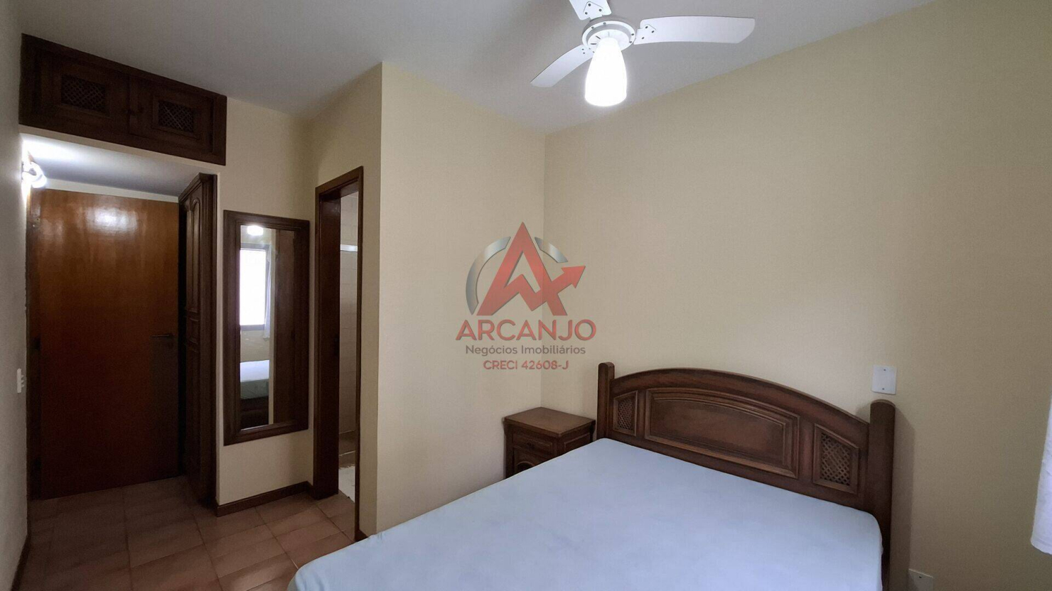 Apartamento, 2 quartos, 62 m² - Foto 12