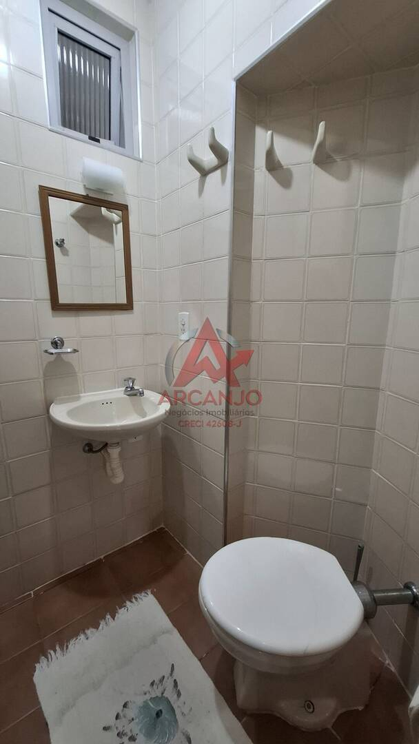 Apartamento, 2 quartos, 62 m² - Foto 13