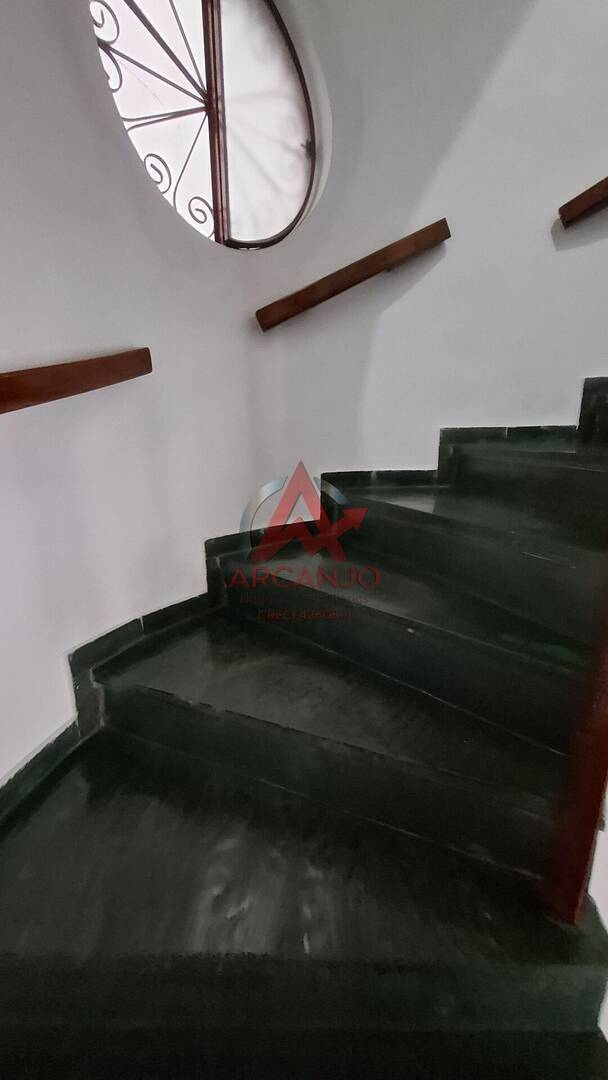 Apartamento, 2 quartos, 62 m² - Foto 14