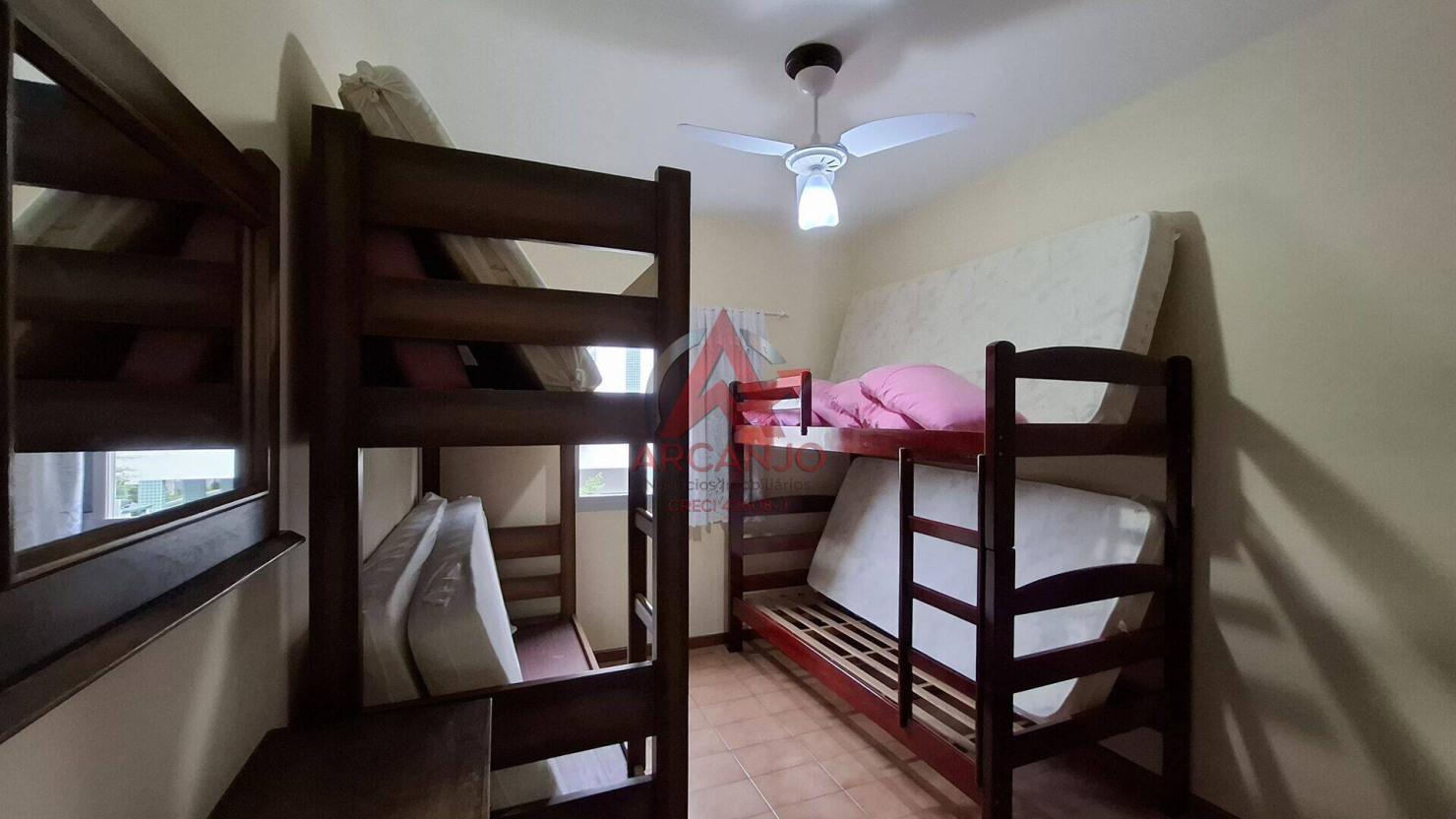 Apartamento, 2 quartos, 62 m² - Foto 15