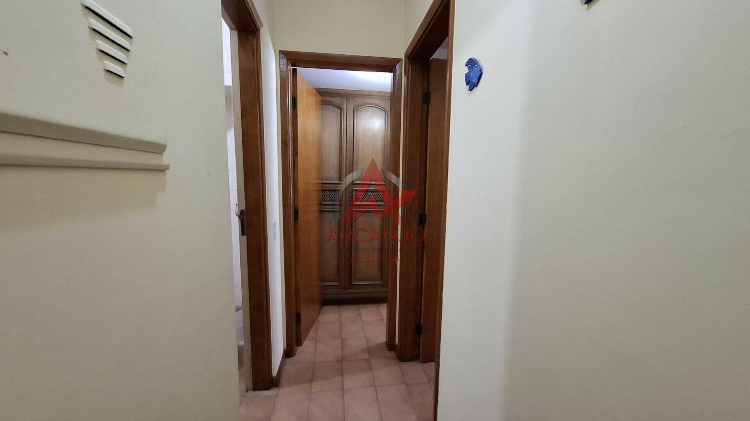 Apartamento, 2 quartos, 62 m² - Foto 17