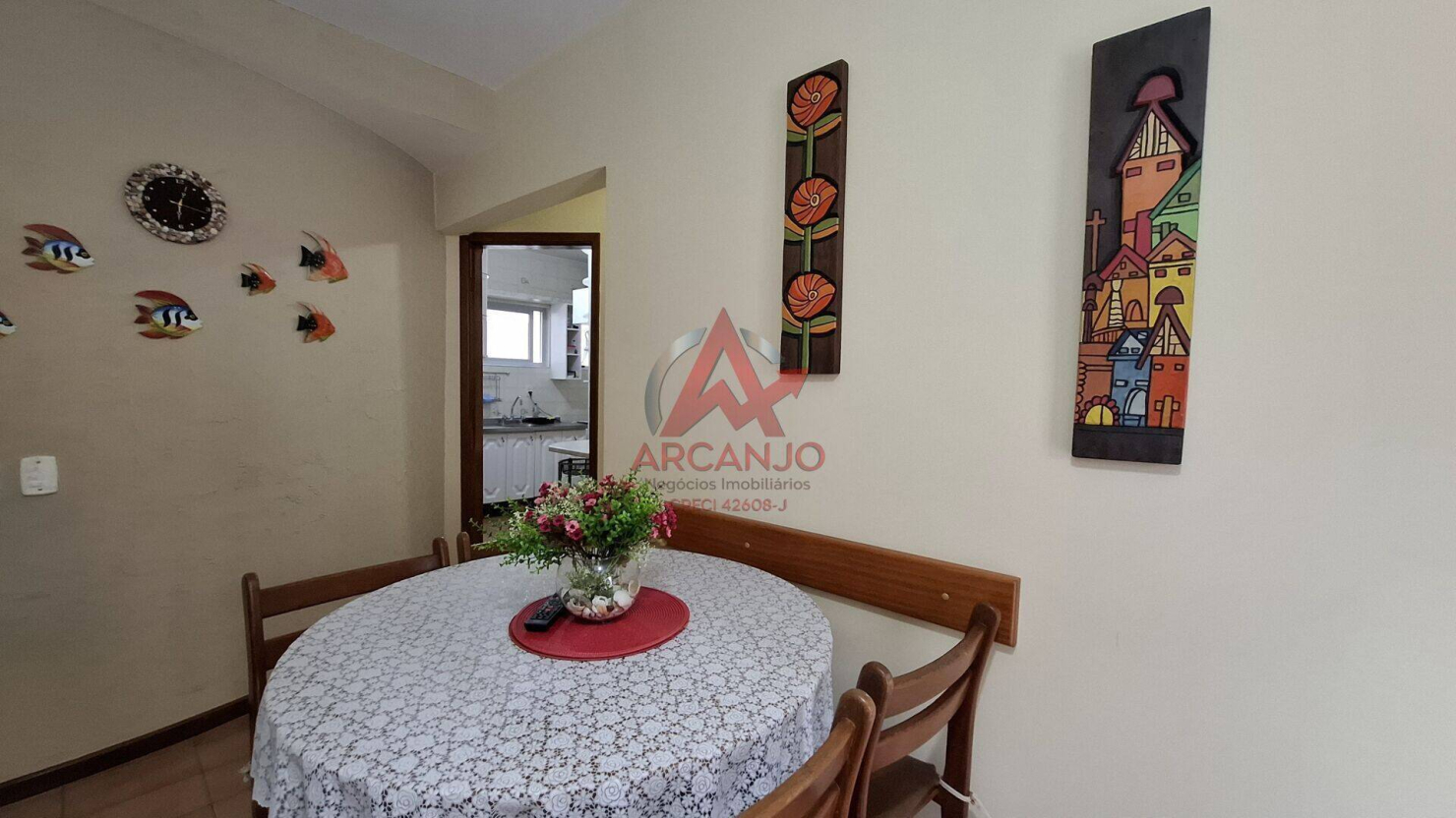 Apartamento, 2 quartos, 62 m² - Foto 20