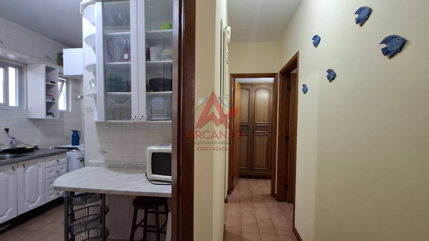 Apartamento, 2 quartos, 62 m² - Foto 21
