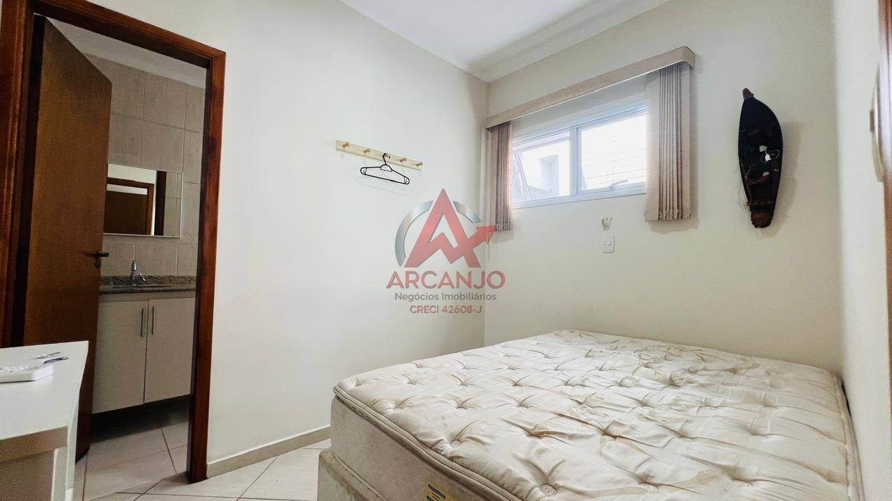 Cobertura, 3 quartos, 163 m² - Foto 8