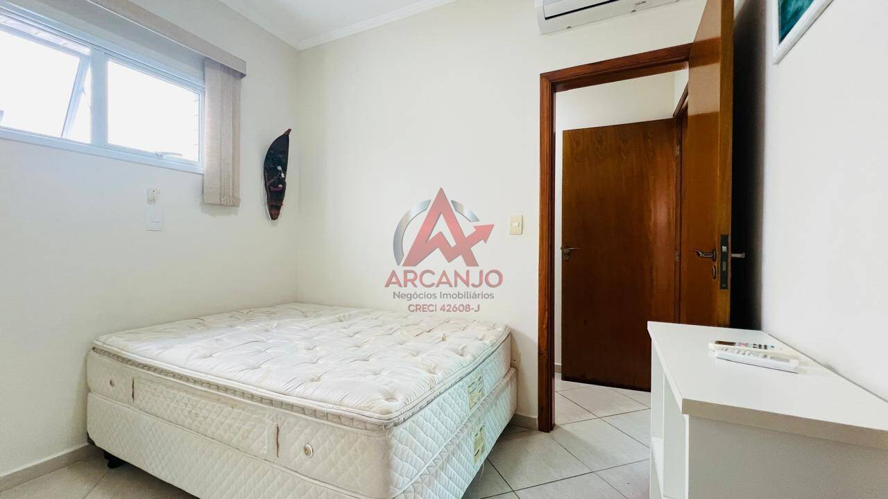 Cobertura, 3 quartos, 163 m² - Foto 9