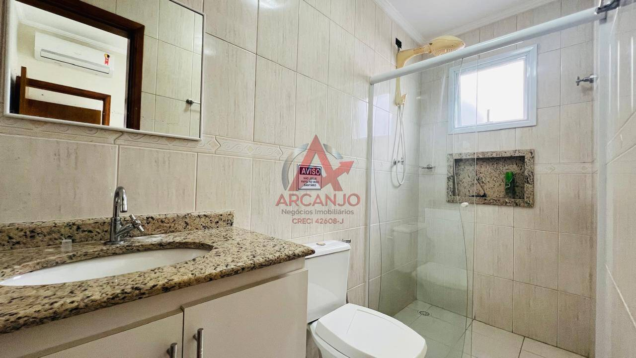 Cobertura, 3 quartos, 163 m² - Foto 10
