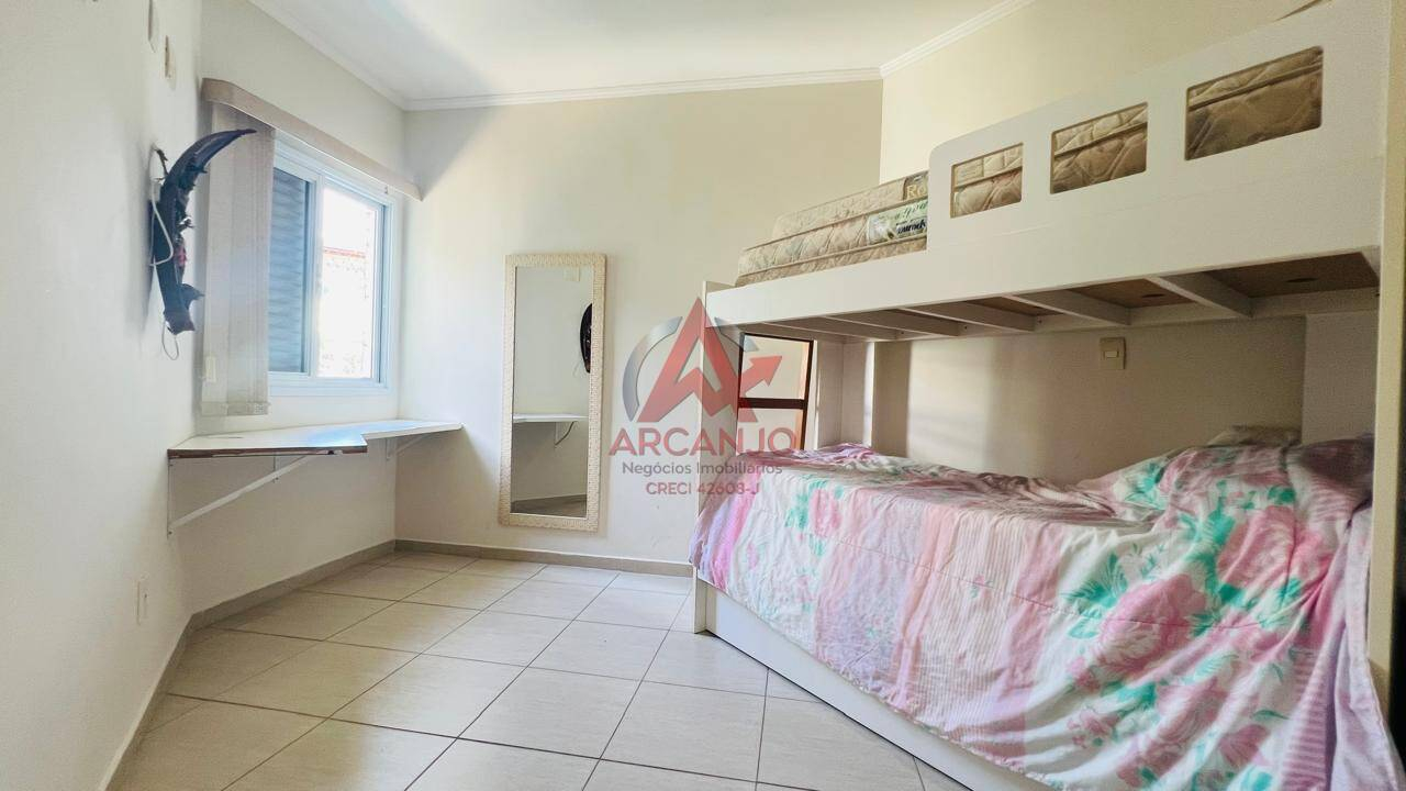 Cobertura, 3 quartos, 163 m² - Foto 11