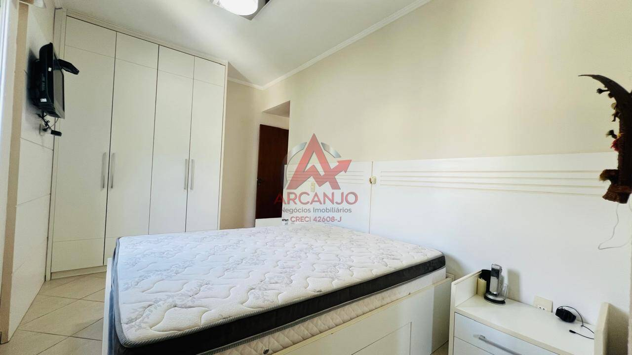 Cobertura, 3 quartos, 163 m² - Foto 15