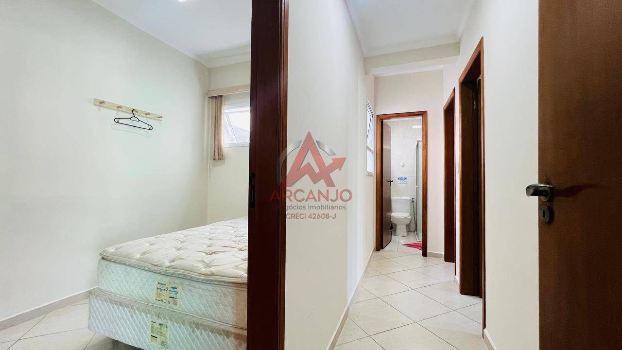 Cobertura, 3 quartos, 163 m² - Foto 16