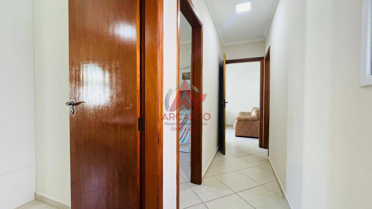 Cobertura, 3 quartos, 163 m² - Foto 17