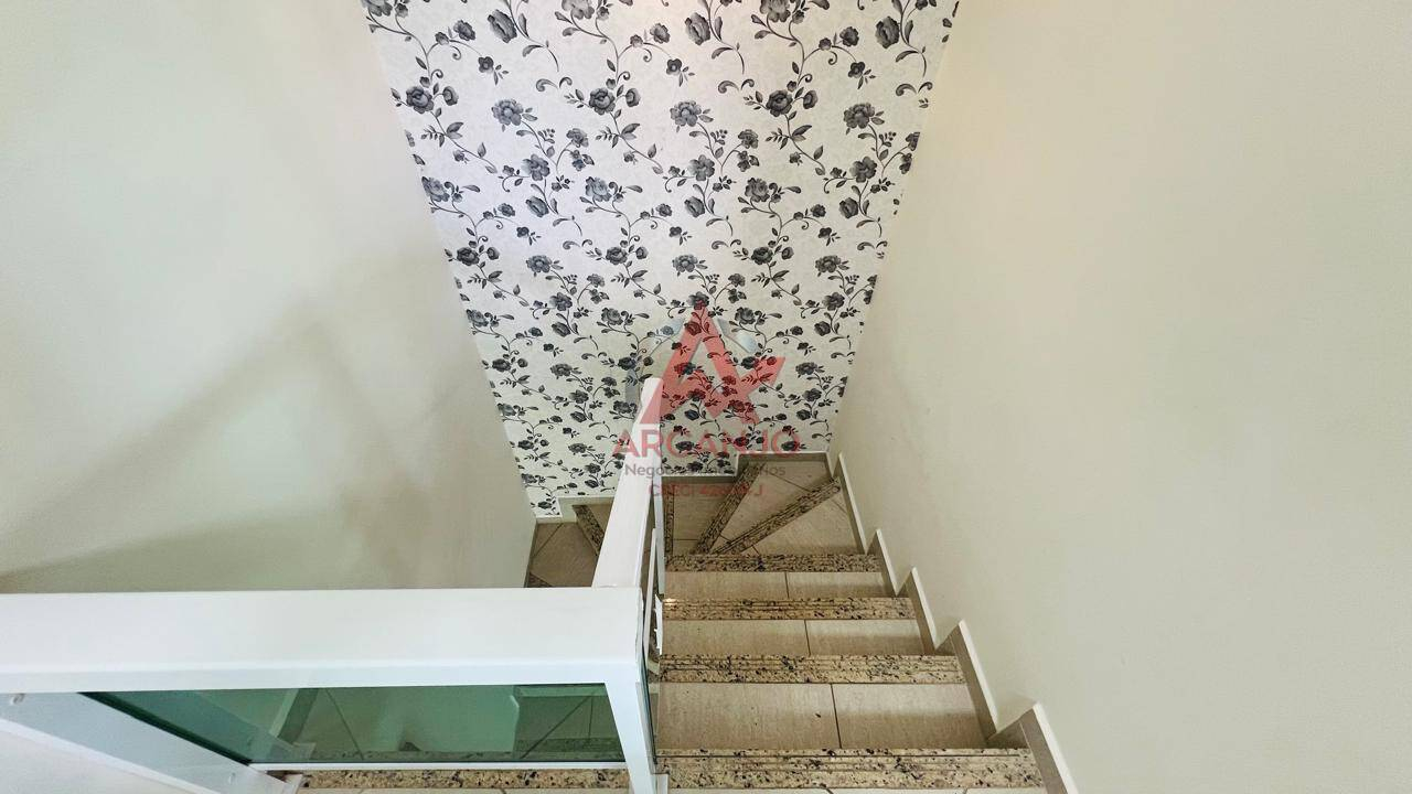 Cobertura, 3 quartos, 163 m² - Foto 18