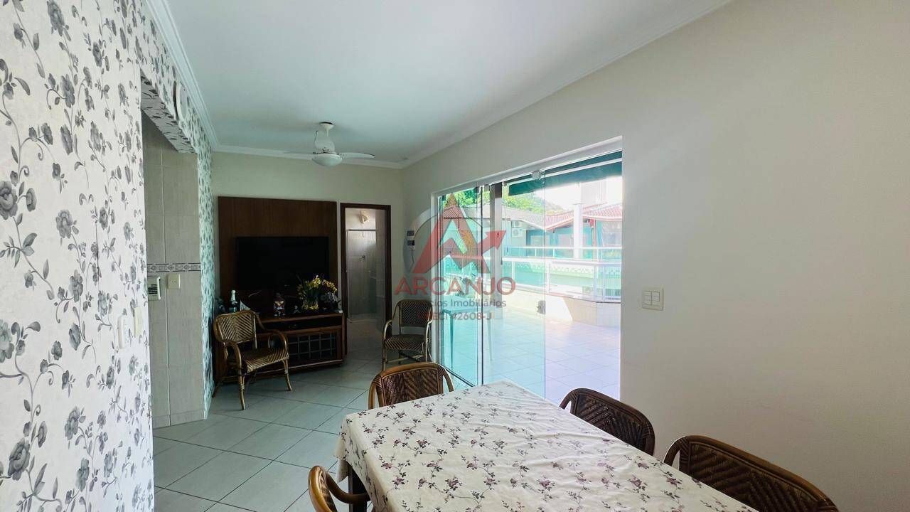 Cobertura, 3 quartos, 163 m² - Foto 19