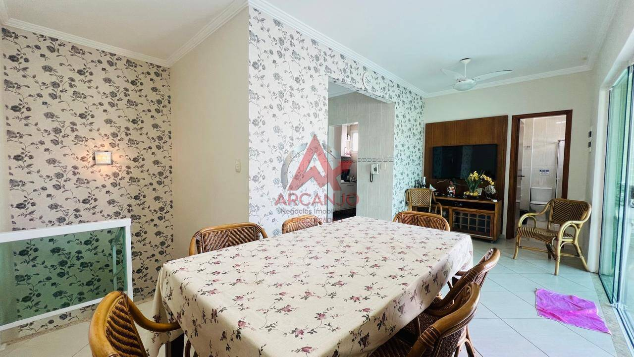 Cobertura, 3 quartos, 163 m² - Foto 20