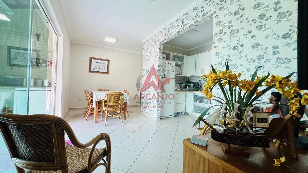 Cobertura, 3 quartos, 163 m² - Foto 21